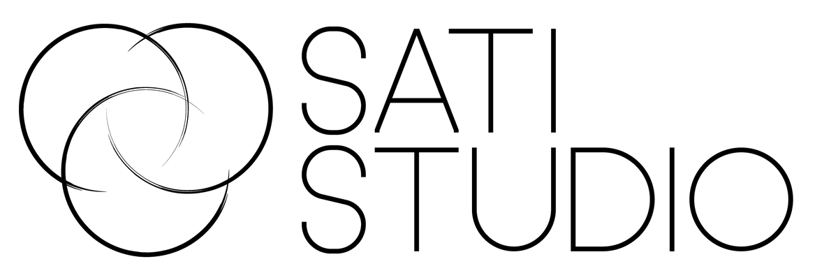Sati Studio